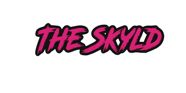 The Skyld